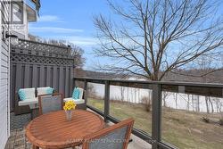 9 - 245 BISHOP STREET S  Cambridge, ON N3H 5N2