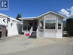 415 Commonwealth Road Unit# 140 Kelowna, BC V4V 1P4
