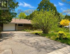 42 OAKLEY BOULEVARD Toronto (Bendale), ON M1P 3P4