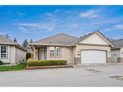 13 45819 STEVENSON ROAD|Sardis East Vedder Chilliwack, BC V2R 5T4