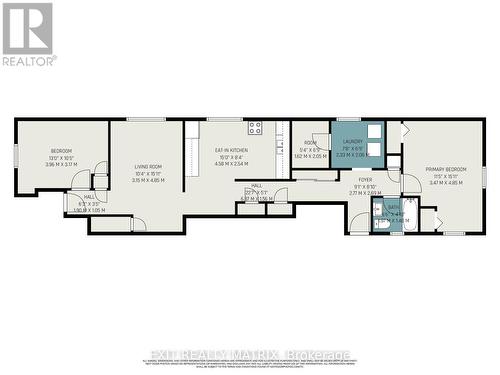 70 Bolton Street, Ottawa, ON - Other
