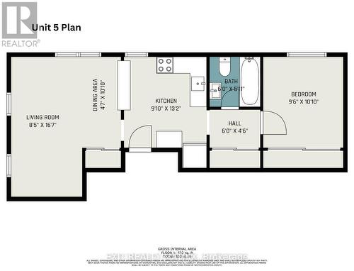 70 Bolton Street, Ottawa, ON - Other
