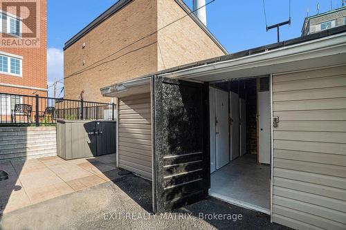 70 Bolton Street, Ottawa, ON - Outdoor With Exterior