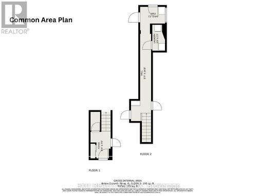 70 Bolton Street, Ottawa, ON - Other