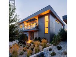 140 Oliver Place Penticton, BC V2A 0H1