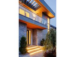 140 Oliver Place Penticton, BC V2A 0H1