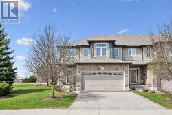 16 - 24 LOWES ROAD E Guelph (Pineridge/Westminster Woods), ON N1L 0J5