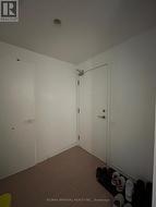 2708 - 101 PETER STREET Toronto, ON M5V 0G6