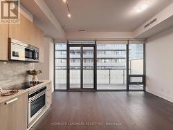 LPH5304 - 50 CHARLES STREET E Toronto, ON M4Y 0C3