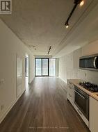 507 - 55 ONTARIO STREET Toronto, ON M5A 0T8