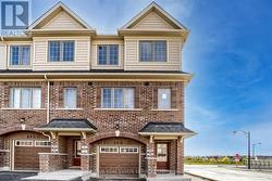 245 ROYAL NORTHERN PATH Oshawa, ON L1L 0R6