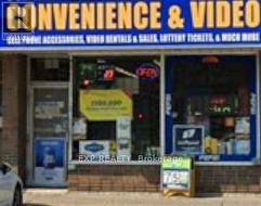 1122 SIMCOE STREET N Oshawa, ON M9V 1B5