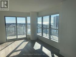 1007 - 1255 BAYLY STREET Pickering, ON L1W 1L7