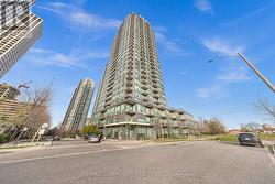 502 - 3525 KARIYA DRIVE Mississauga, ON L5B 0C2