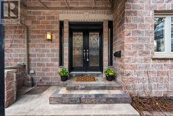 20 BIRCHMOUNT ROAD Toronto, ON M1N 3J4