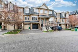 22 MAGDALENE CRESCENT Brampton, ON L6Z 0G8