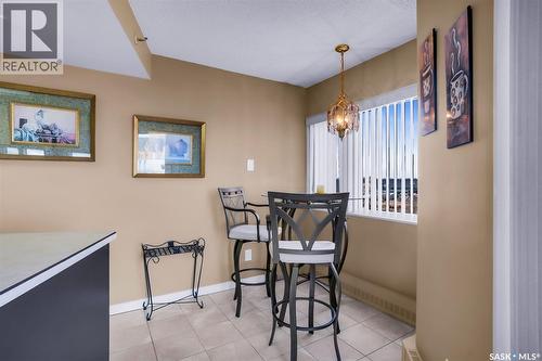 680 424 Spadina Crescent E, Saskatoon, SK - Indoor Photo Showing Other Room