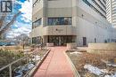 680 424 Spadina Crescent E, Saskatoon, SK  - Outdoor 