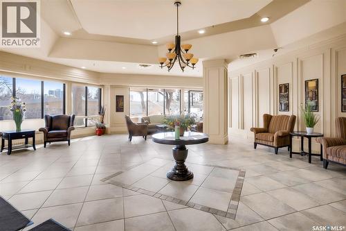 680 424 Spadina Crescent E, Saskatoon, SK - Indoor