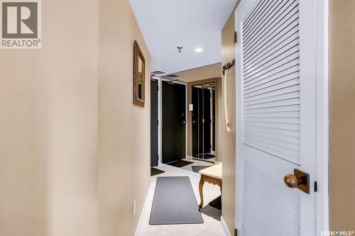 680 424 Spadina Crescent E, Saskatoon, SK -  Photo Showing Other Room