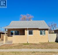 1517 3rd STREET Estevan, SK S4A 0S5
