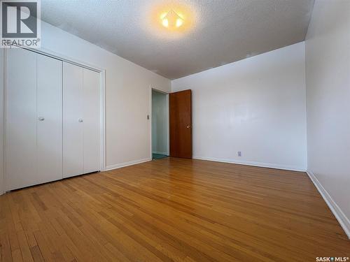 56 Marsh Crescent, Regina, SK - Indoor Photo Showing Other Room