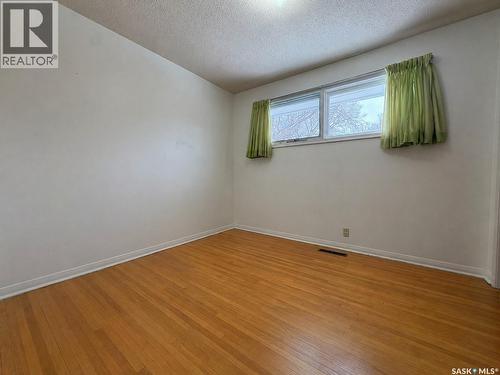 56 Marsh Crescent, Regina, SK - Indoor Photo Showing Other Room