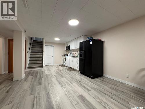56 Marsh Crescent, Regina, SK - Indoor Photo Showing Other Room
