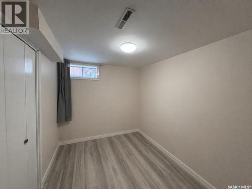 56 Marsh Crescent, Regina, SK - Indoor Photo Showing Other Room