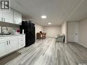 56 Marsh Crescent, Regina, SK  - Indoor 