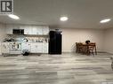 56 Marsh Crescent, Regina, SK  - Indoor 