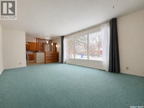 56 Marsh Crescent, Regina, SK - Indoor Photo Showing Other Room