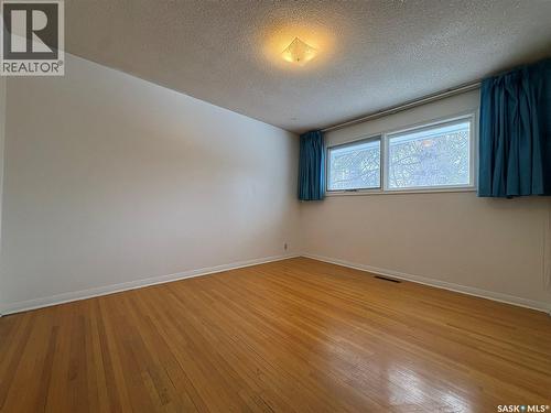 56 Marsh Crescent, Regina, SK - Indoor Photo Showing Other Room