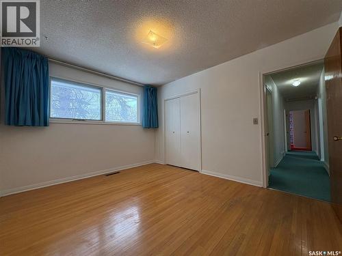 56 Marsh Crescent, Regina, SK - Indoor Photo Showing Other Room
