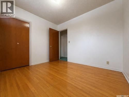 56 Marsh Crescent, Regina, SK - Indoor Photo Showing Other Room