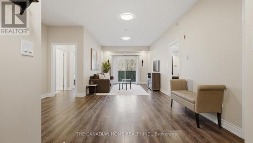 332 - 8111 FOREST GLEN DRIVE  Niagara Falls, ON L2H 2Y7