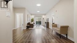 332 - 8111 FOREST GLEN DRIVE Niagara Falls, ON L2H 2Y7