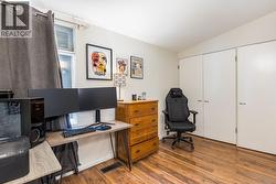 Second Bedroom - 