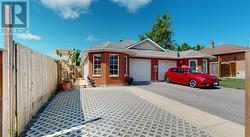 76 BUTLER STREET Kingston (Rideau), ON K7K 5A4