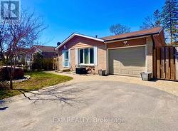 1165 WHITEFIELD DRIVE Peterborough (Otonabee Ward 1), ON K9J 7R7
