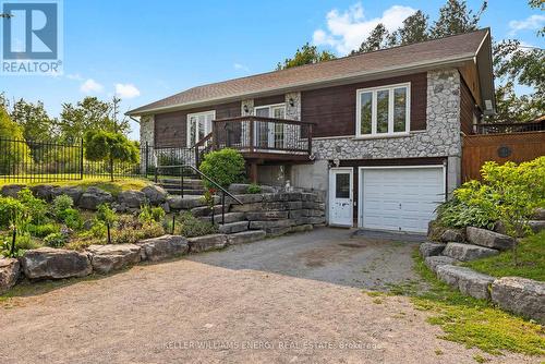 4070 HWY 28  Selwyn, ON K0L 2H0