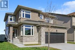 77 DUNLOP ROAD Carleton Place, ON K7C 0L1