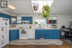 21 5988 GAUTHIER ROAD Prince George, BC V2N 5M4