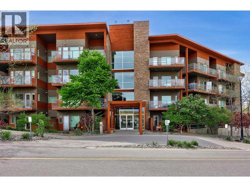 1000 TALASA Way Unit# 1301  Kamloops, BC V2H 0C2