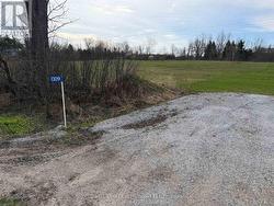 1309 OLD BROOKE ROAD Tay Valley, ON K7H 3C6