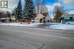 39 DUNSDON Street Unit# Lower Brantford, ON N3R 3J2