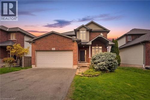 4301 AREJAY Avenue  Lincoln, ON L0R 1B6