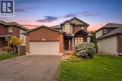 4301 AREJAY Avenue Lincoln, ON L0R 1B6