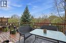 4301 Arejay Avenue, Lincoln, ON  - Outdoor With Deck Patio Veranda With Exterior 