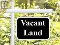 12 Middle Battery Road St. John's, NL A1A 1A2